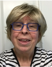 Nancy S. Kelly